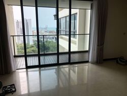 Spottiswoode Residences (D2), Condominium #560464651